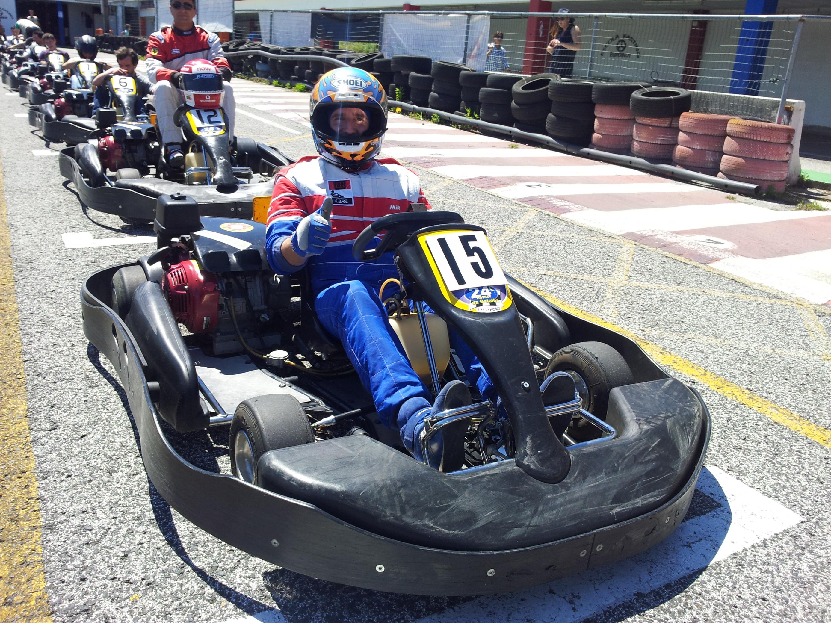 Kia Racing Opportunity72